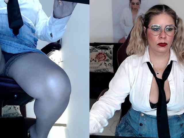 Miss-Diva1
