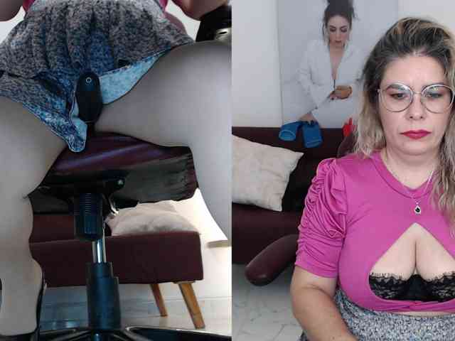 Modelo: Miss-Diva1