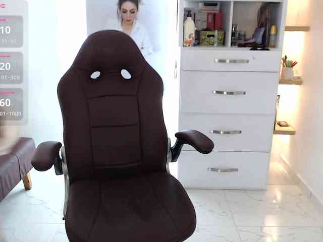 Miss-Diva1 webcam