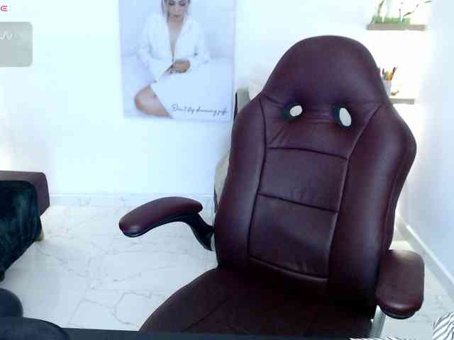 Miss-Diva1