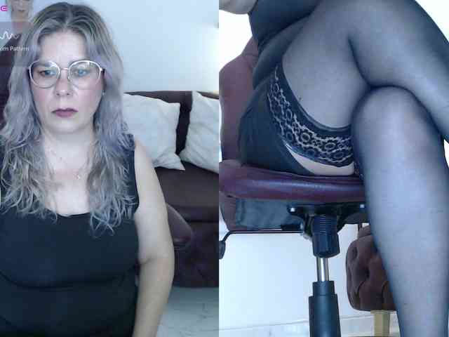 Miss-Diva1 webcam