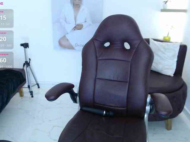 Miss-Diva1 webcam