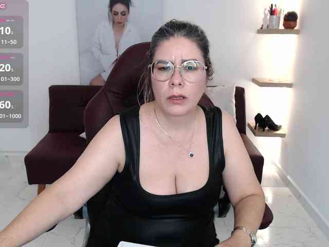 Miss-Diva1 Miss-Diva1