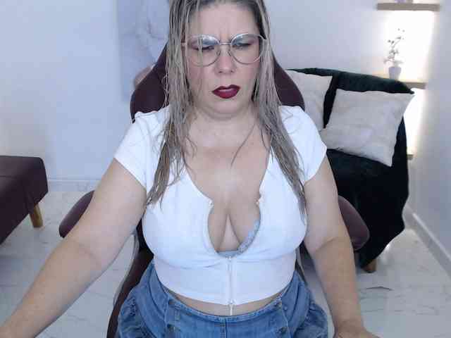 Miss-Diva1