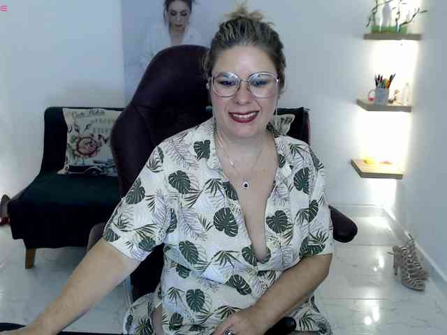 Miss-Diva1