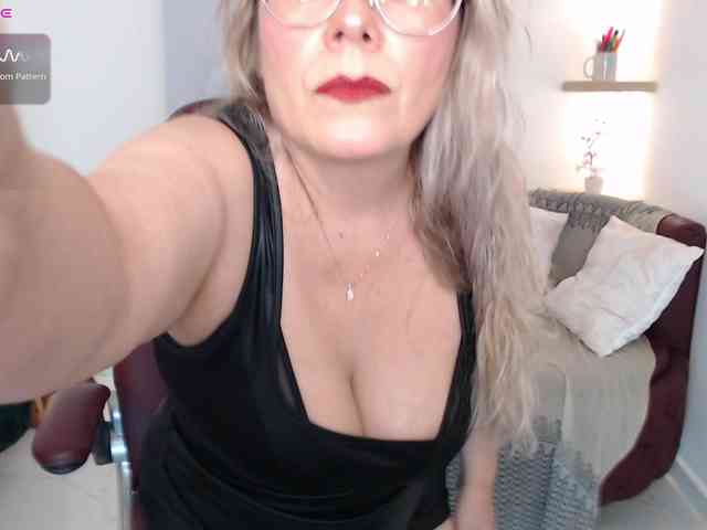 Miss-Diva1