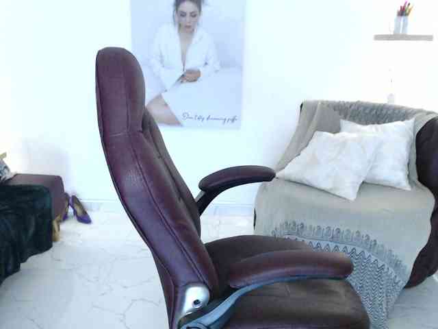 Miss-Diva1 webcam