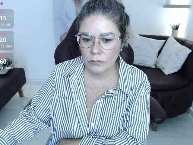 Miss-Diva1 webcam