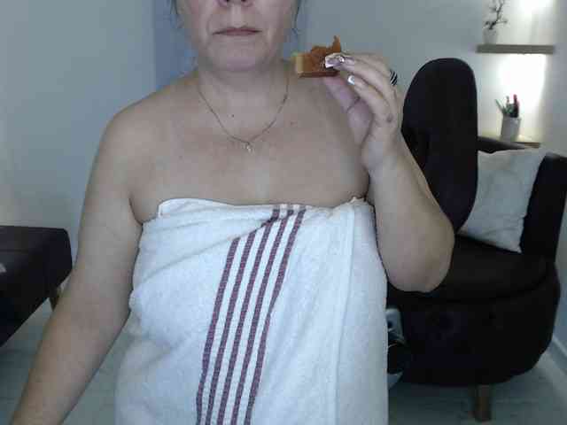 Miss-Diva1 webcam