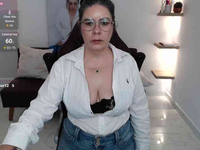 Miss-Diva1