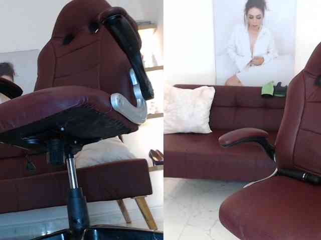 Miss-Diva1 webcam