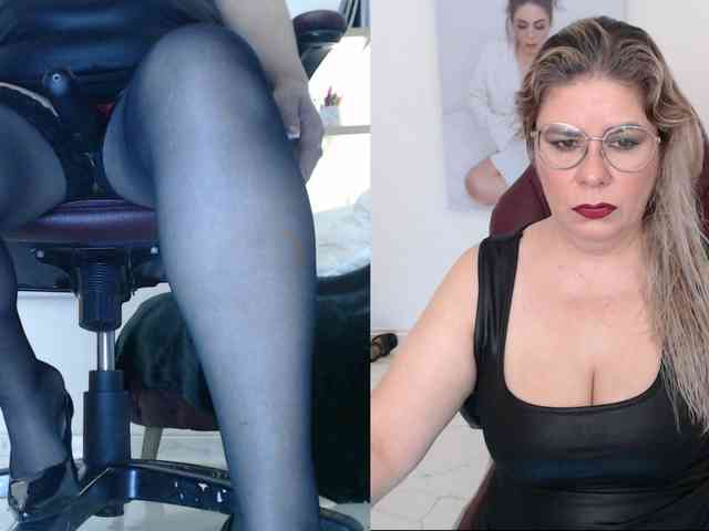 Miss-Diva1