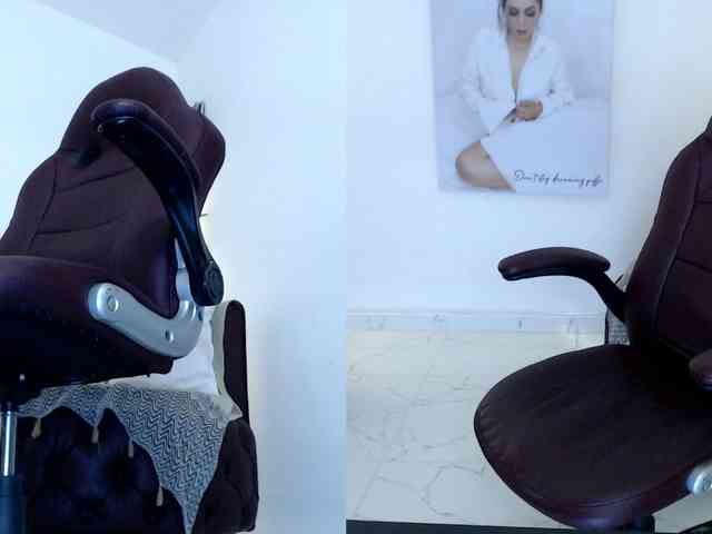 Miss-Diva1 webcam