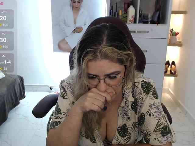 Miss-Diva1