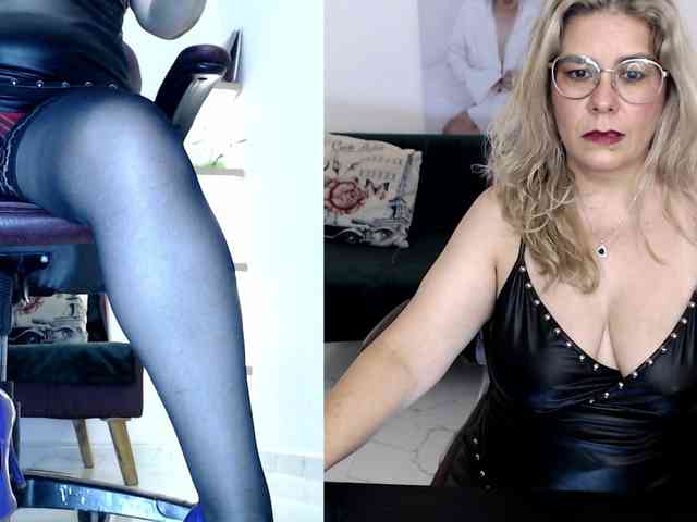 Miss-Diva1
