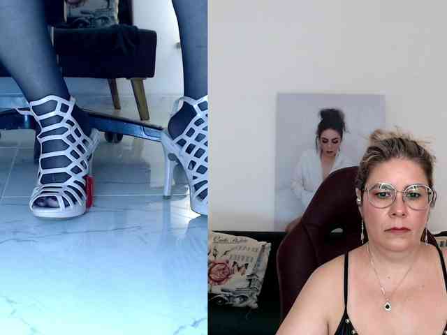 Miss-Diva1