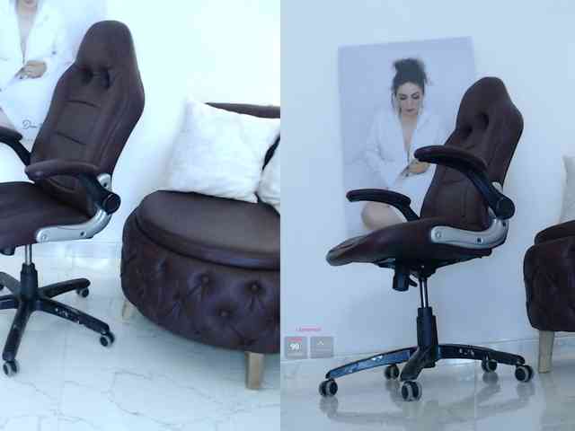 Miss-Diva1 webcam