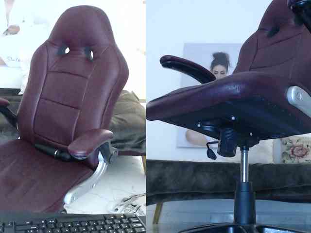 Miss-Diva1 webcam