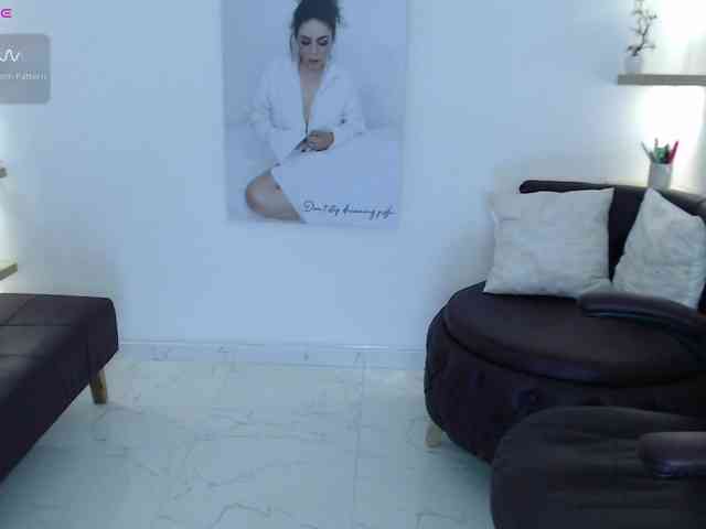 Miss-Diva1 webcam