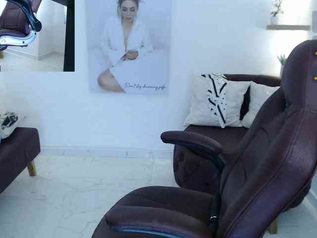 Miss-Diva1