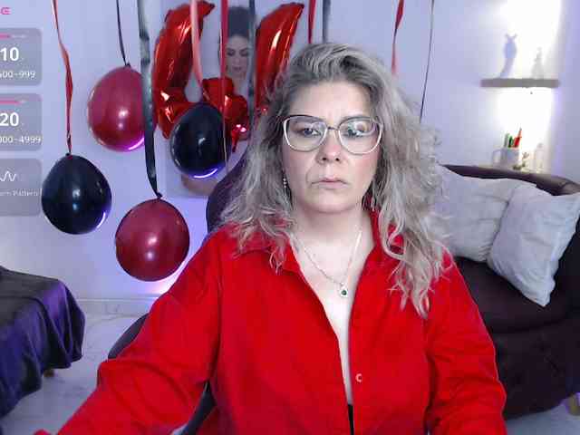 Miss-Diva1