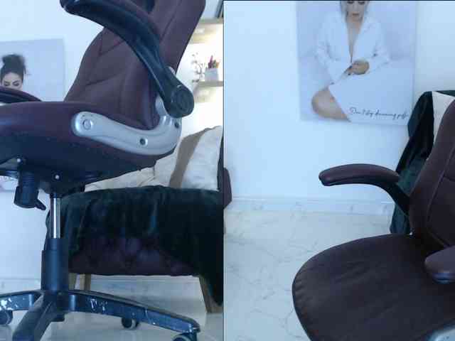 Miss-Diva1 webcam