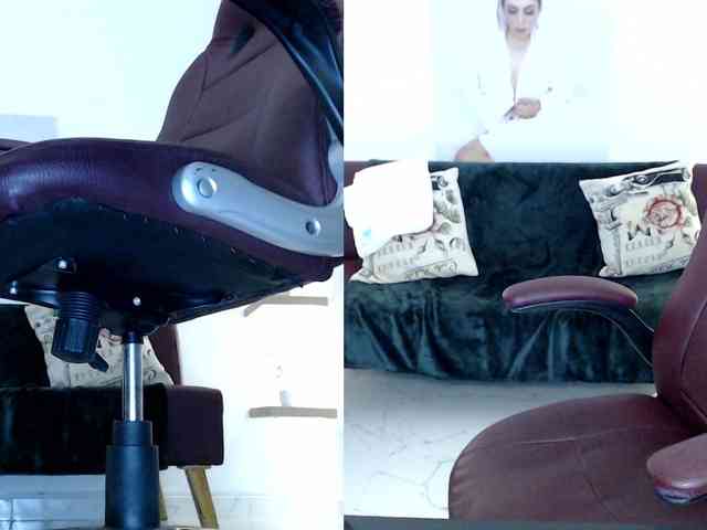 Miss-Diva1 webcam