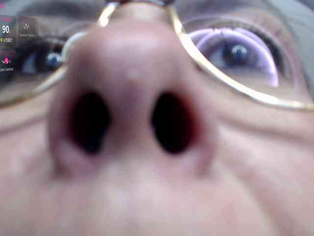 Miss-Diva1 webcam
