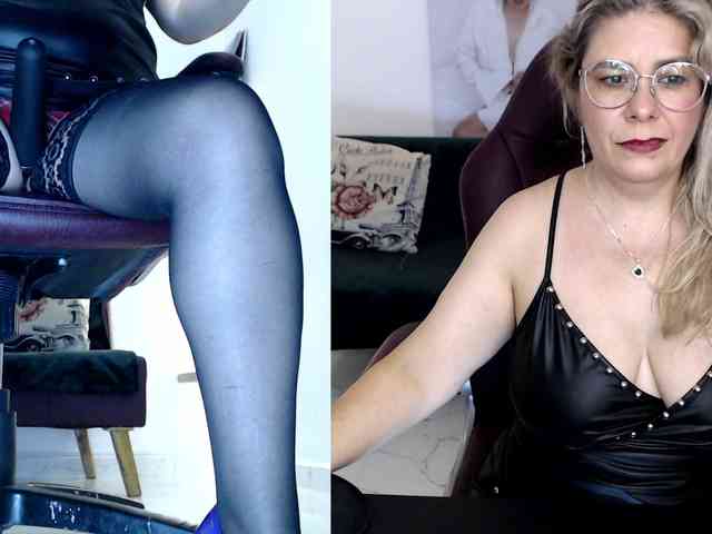 Miss-Diva1