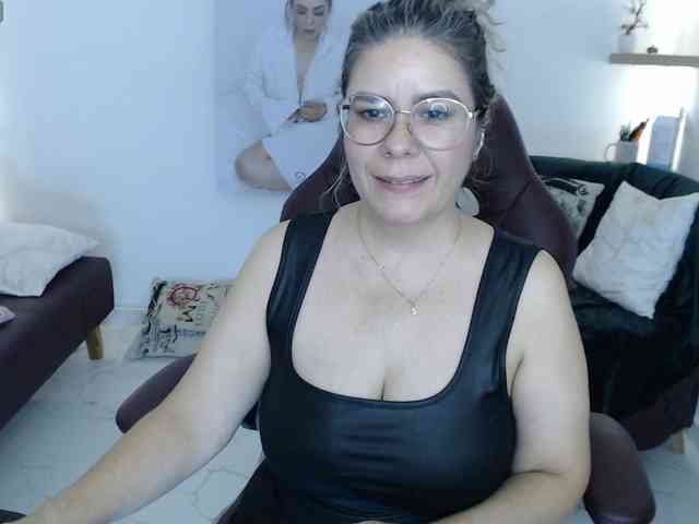 Miss-Diva1 webcam