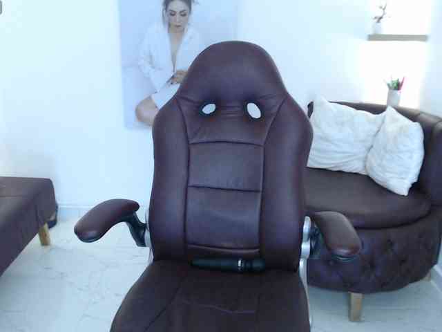 Miss-Diva1 webcam