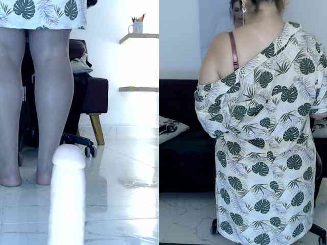 Miss-Diva1