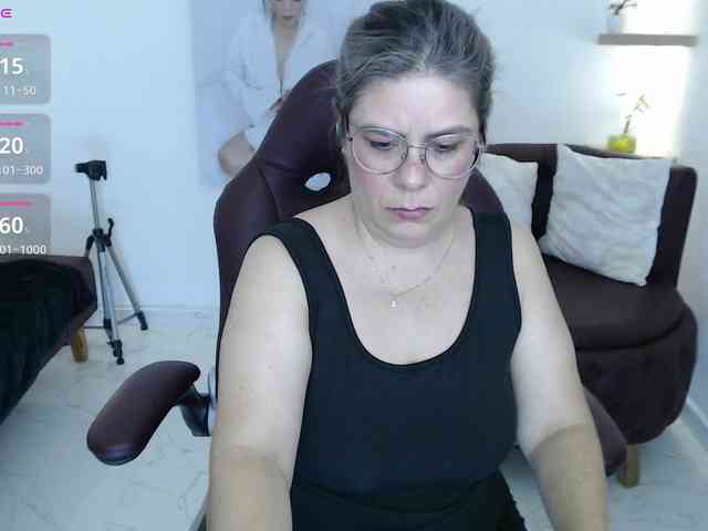 Miss-Diva1 webcam