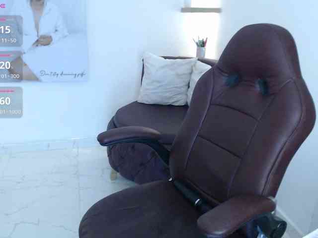 Miss-Diva1 webcam