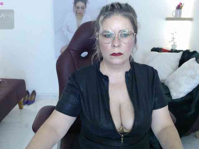 Miss-Diva1