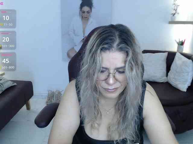 Miss-Diva1 webcam