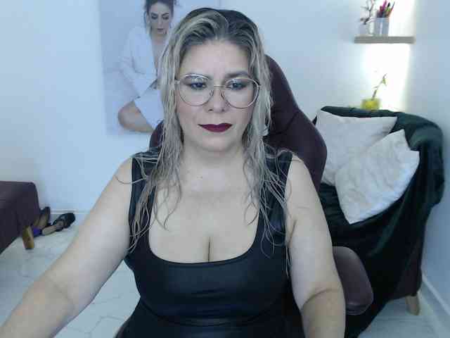 Miss-Diva1