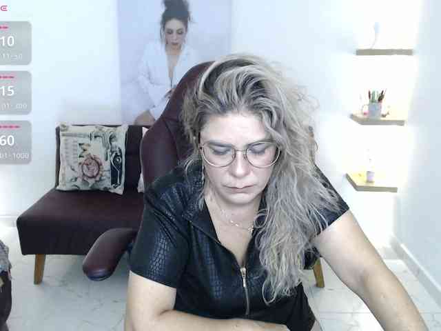 Miss-Diva1