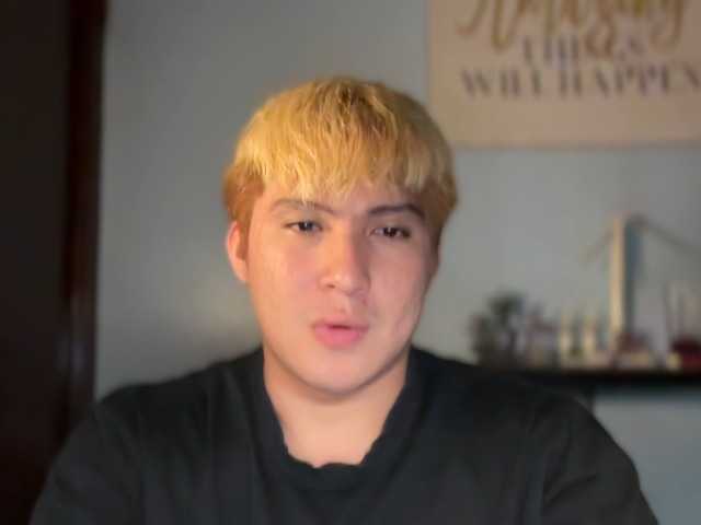 Kingdirtyfag