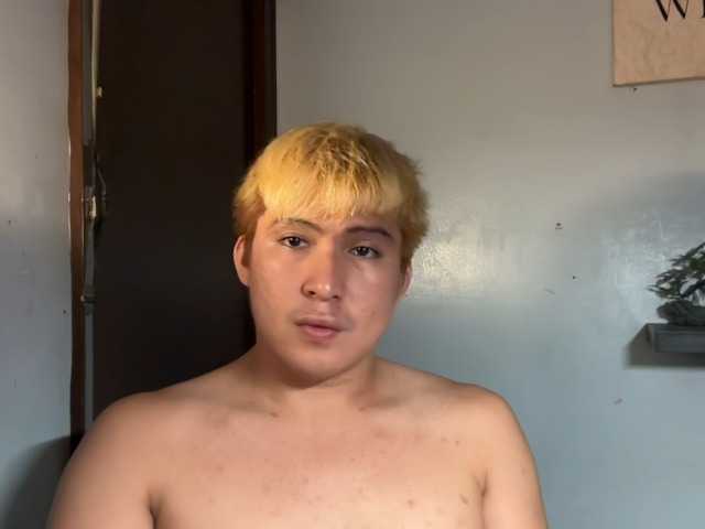 Kingdirtyfag