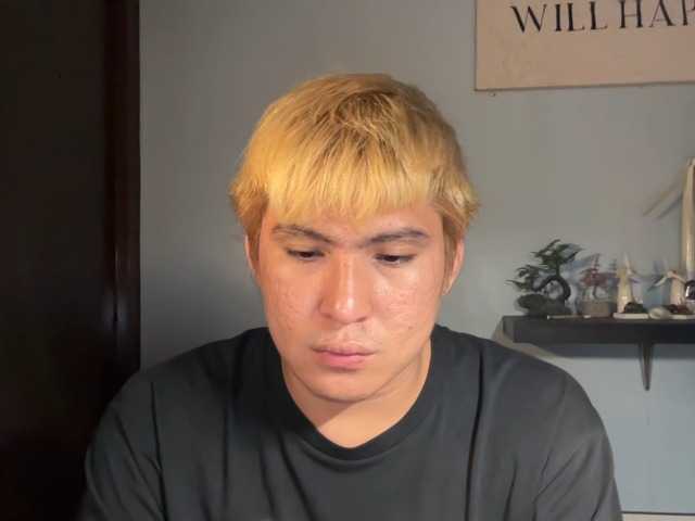 Kingdirtyfag