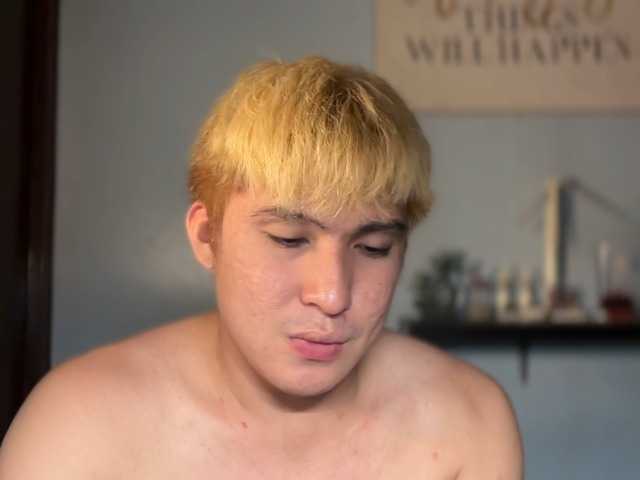 Kingdirtyfag