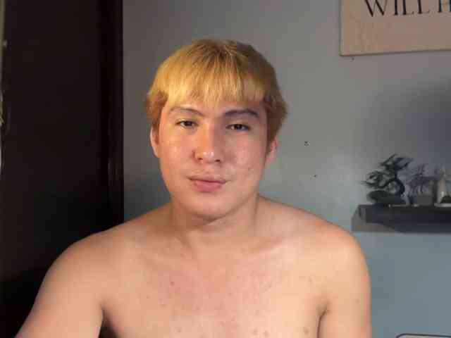 Kingdirtyfag