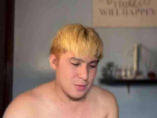 Kingdirtyfag Kingdirtyfag
