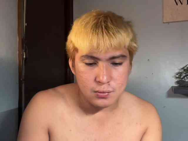 Kingdirtyfag Kingdirtyfag