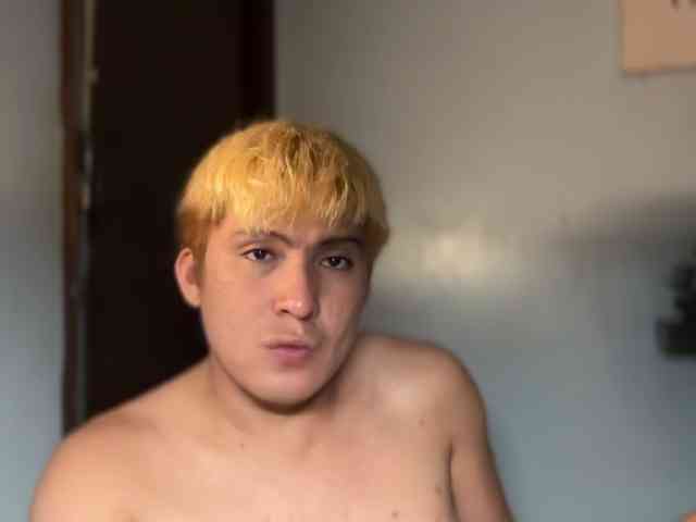 Kingdirtyfag Kingdirtyfag
