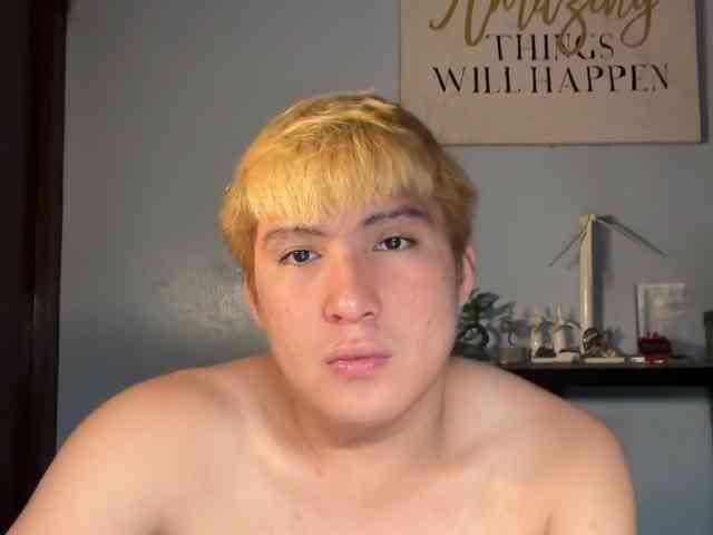 Kingdirtyfag