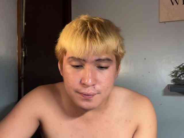 Kingdirtyfag
