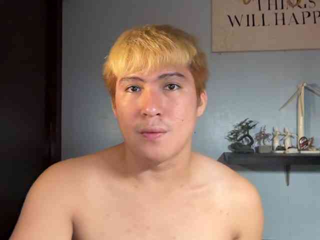 Kingdirtyfag