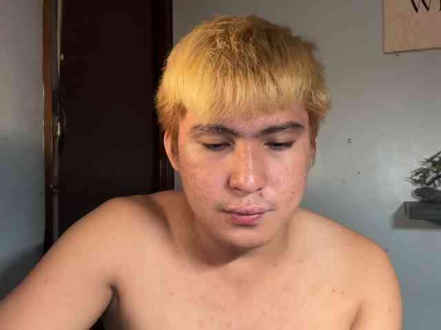 Kingdirtyfag